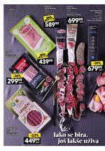 Idea katalog - Složeno po vašem ukusu