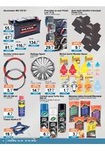 KTC katalog - Tehnika i posuđe