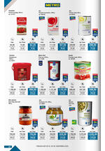 Metro katalog kupi više