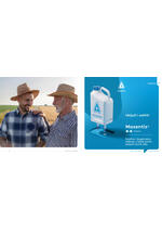 Adama katalog