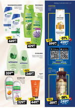 Roda katalog akcija