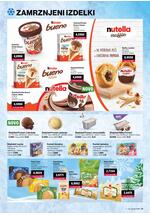 Mercator Cash&Carry