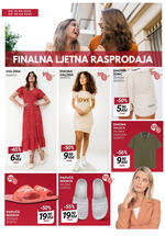 Belamionix kataloška ponuda