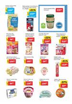 Super Vero katalog akcija