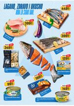 Aman plus katalog akcija