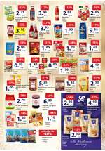 FIS prehrana i hemija