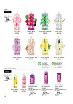 Avon katalog akcija