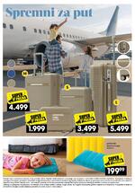 Idea katalog naj-naj letnja ponuda