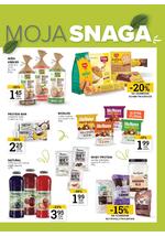 Mercator kataloška ponuda