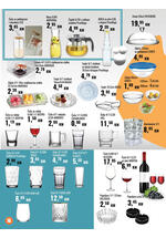 Fortuna market kataloška ponuda