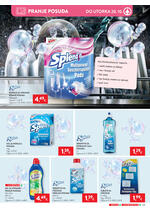 Spar katalog - Tjedna akcija