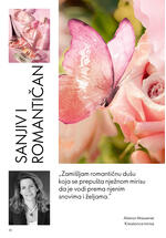 Oriflame kozmetika