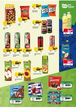 AD Podunavlje katalog akcija