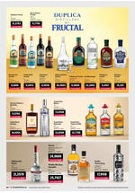 Mercator Cash&Carry katalog - Mesečna akcija