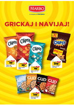Senta Promet katalog akcija