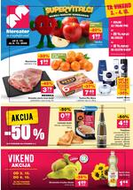 Redni katalog