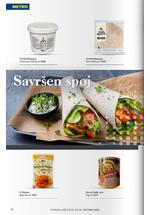 Metro katalog ugostitelji