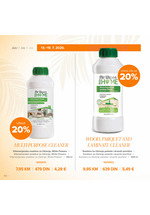 Farmasi katalog akcija