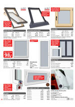 Bauhaus redni katalog