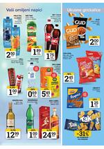 Mercator kataloška ponuda