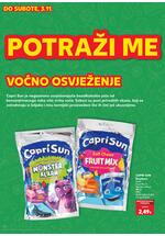 Kaufland katalog - Online ponuda