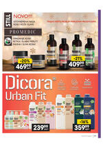 Idea katalog praznični magazin