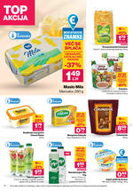 Mercator redni katalog