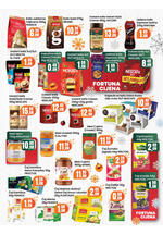 Fortuna market kataloška ponuda