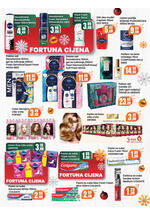 Fortuna market kataloška ponuda