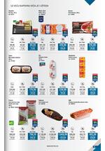Metro katalog kupi više