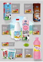 Aman plus katalog akcija