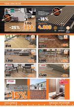 Crafter akcijski katalog