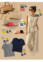FIS akcijski katalog