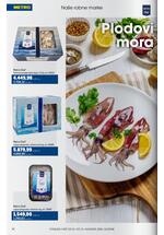 Metro katalog ugostitelji