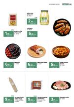 KZ Metlika redni katalog