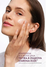 Oriflame katalog akcija