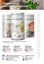 Oriflame redni katalog