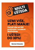 Studenac tjedna akcija