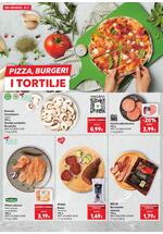 Kaufland online kataloška ponuda