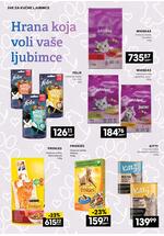Roda katalog akcija
