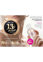 Farmasi katalog akcija