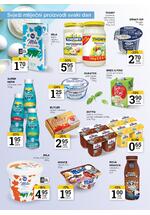 Mercator kataloška ponuda