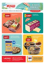 Katalog hrana