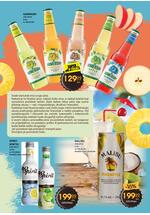 Idea katalog - Specijal piva