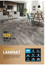 Uradi Sam katalog akcija