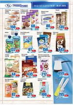 Trnava Promet katalog akcija