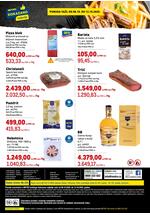 Metro katalog dokazano