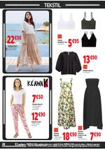 E.Leclerc redni katalog