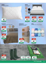 KTC katalog - Igračke i tekstil