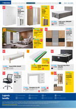 Forma Ideale katalog akcija